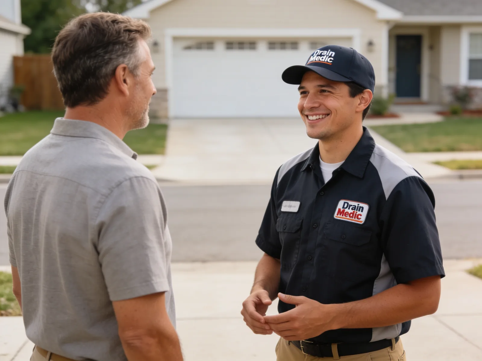 Garbage Disposal Repair Bush, LA FAQs